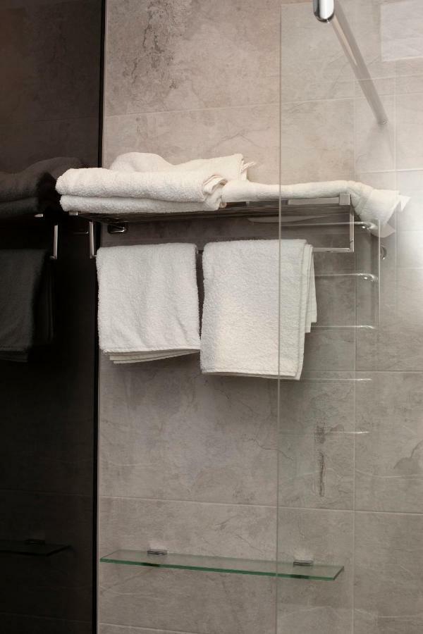 Odss Suites Одесса Экстерьер фото