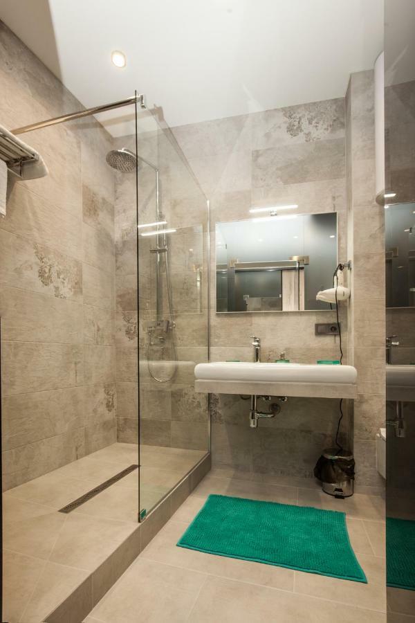 Odss Suites Одесса Экстерьер фото