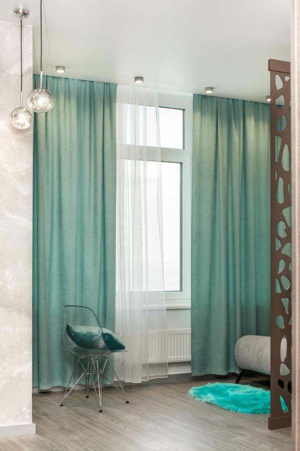 Odss Suites Одесса Экстерьер фото