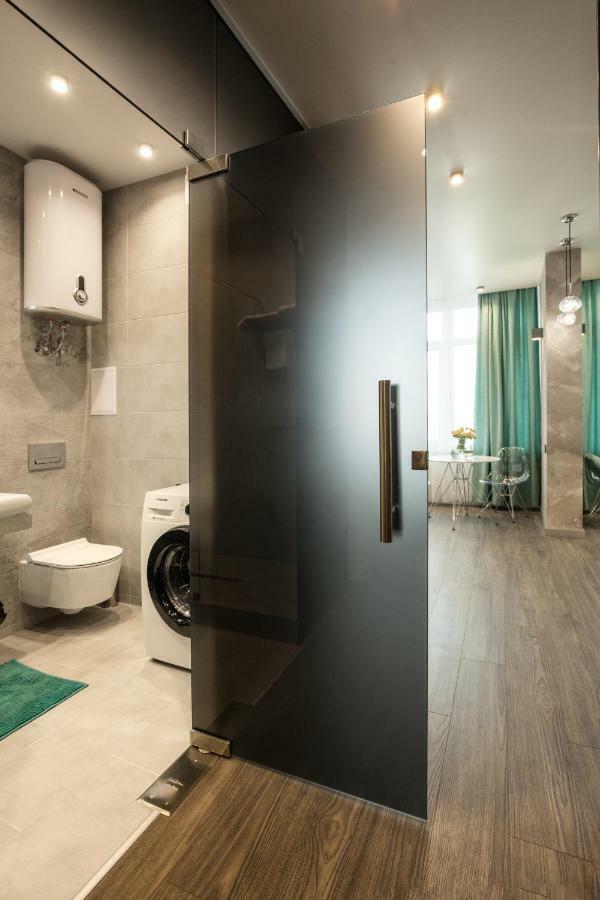 Odss Suites Одесса Экстерьер фото